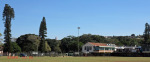 Glenwood - Stella Athletic Club - S29.51.533 E 30.59.948 Elev 52m (5)