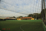 Glenwood - Stella Club - Action Soccer (on old Bowling Greens) (3)
