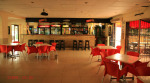 Glenwood - Stella Club - Bar & Dining area (1)