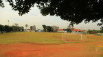 Glenwood - Stella Club - Soccer fields (1)