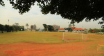 Glenwood - Stella Club - Soccer fields (2)