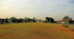 Glenwood - Stella Club - Soccer fields (3)