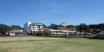 Glenwood - Stella Tennis Club -Ferguson Rd - S 29.51.808 E30.59.960 Elev 33m (1)