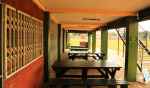 Stella Athletics Club (2)