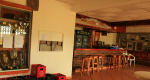 Stella Athletics Club (3)
