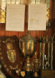Stella Athletics Club (4)