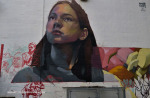 Durban-KZNSA-Gallery-graffiti-by-Dane-Stops-2018