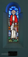 Windemere-Road-Presbyterian-Church-Alan-David-Munroe-window-7