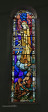 Windemere-Road-Presbyterian-Church-Altar-stained-glass-7