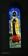 Windemere-Road-Presbyterian-Church-St-Mark-8
