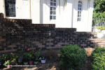 Windemere-Road-Presbyterian-church-Garden-of-Remembrance-1