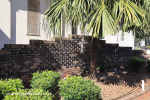 Windemere-Road-Presbyterian-church-Garden-of-Remembrance-2