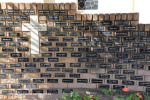 Windemere-Road-Presbyterian-church-Garden-of-Remembrance-4