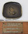 Windemere-Road-Presbyterian-church-Plaque-Rev-Yule-and-Chris-Cronje-organist-24