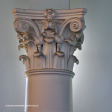 Windemere-Road-Presbyterian-church-cornice-detail-19