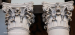 Windemere-Road-Presbyterian-church-cornice-detail-20