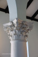 Windemere-Road-Presbyterian-church-cornice-detail-21