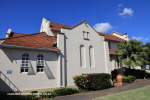 Windemere-Road-Presbyterian-church-exterior-25