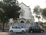 Windemere-Road-Presbyterian-church-exterior-26