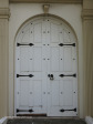 Windemere-Road-Presbyterian-church-exterior-27