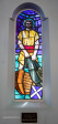 Windemere-Road-Presbyterian-stained-glass-Lionel-Ross-Elliot-window18.