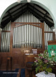 Windemere-RoadGreyville-Presbyterian-Church-organ-154-Windemere-S-29.50.020-E-31.01.200-Elev-41m-9