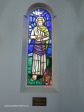 Windemere-road-Presbyterian-stained-glass-the-glory-of-God-in-thanksgiving-7