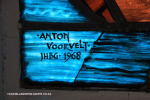 Windemere-road-Presbyterian-stained-glass-window-btyAnton-Voorveldt-JHB-196822