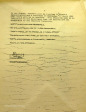 Greyville Primary - Admission Books and Log Books (10)