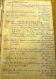 Greyville Primary - Admission Books and Log Books (8)
