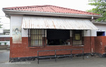 Greyville Primary - Tuck Shop. (1)