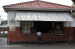 Greyville Primary - Tuck Shop. (2)