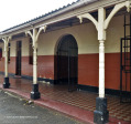 Greyville Primary - Verandah and corridors (10)