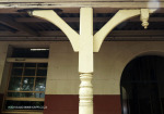 Greyville Primary - Verandah and corridors (11)