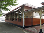Greyville Primary - Verandah and corridors (12)