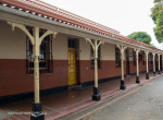 Greyville Primary - Verandah and corridors (13)