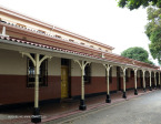 Greyville Primary - Verandah and corridors (14)