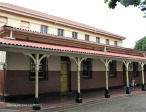 Greyville Primary - Verandah and corridors (15)