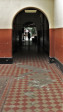 Greyville Primary - Verandah and corridors (16)
