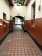 Greyville Primary - Verandah and corridors (17)