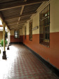 Greyville Primary - Verandah and corridors (18)