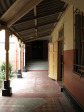 Greyville Primary - Verandah and corridors (19)