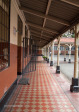 Greyville Primary - Verandah and corridors (2.) (1)