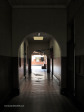 Greyville Primary - Verandah and corridors (2.) (2)