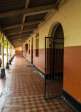 Greyville Primary - Verandah and corridors (21)