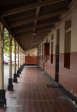 Greyville Primary - Verandah and corridors (22)