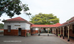 Greyville Primary - Verandah and corridors (3)