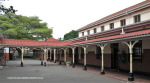 Greyville Primary - Verandah and corridors (4)
