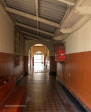 Greyville Primary - Verandah and corridors (5)