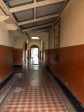 Greyville Primary - Verandah and corridors (7).